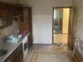 3-комнатная квартира · 77 м² · 2/10 этаж, Набережная за 180 000 ₸ в Актобе — фото 5