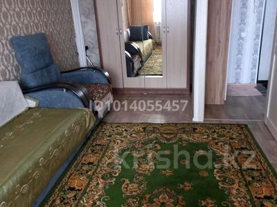 1-бөлмелі пәтер · 35 м² · 5/5 қабат, Камзина 18, бағасы: 8.5 млн ₸ в Аксу