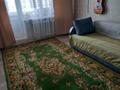 1-бөлмелі пәтер · 35 м² · 5/5 қабат, Камзина 18, бағасы: 8.5 млн ₸ в Аксу — фото 2