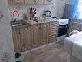 1-бөлмелі пәтер · 35 м² · 5/5 қабат, Камзина 18, бағасы: 8.5 млн ₸ в Аксу — фото 4