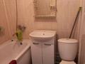 1-бөлмелі пәтер · 35 м² · 5/5 қабат, Камзина 18, бағасы: 8.5 млн ₸ в Аксу — фото 5
