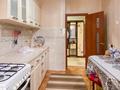 3-бөлмелі пәтер · 69.5 м² · 2/5 қабат, Мушелтой, бағасы: 26.5 млн ₸ в Талдыкоргане — фото 9