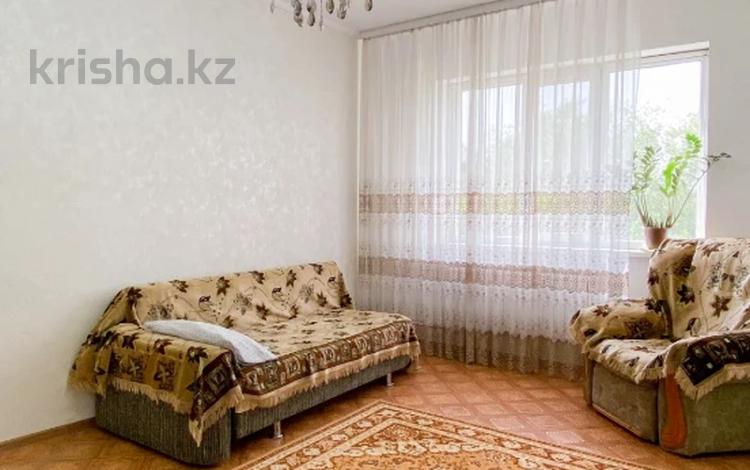 3-бөлмелі пәтер · 69.5 м² · 2/5 қабат, Мушелтой, бағасы: 26.5 млн ₸ в Талдыкоргане — фото 14