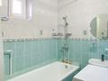 3-бөлмелі пәтер · 69.5 м² · 2/5 қабат, Мушелтой, бағасы: 26.5 млн ₸ в Талдыкоргане — фото 12