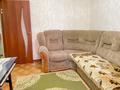 3-бөлмелі пәтер · 69.5 м² · 2/5 қабат, Мушелтой, бағасы: 26.5 млн ₸ в Талдыкоргане — фото 4