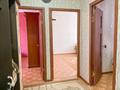 3-бөлмелі пәтер · 69.5 м² · 2/5 қабат, Мушелтой, бағасы: 26.5 млн ₸ в Талдыкоргане — фото 11