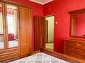 3-бөлмелі пәтер · 69.5 м² · 2/5 қабат, Мушелтой, бағасы: 26.5 млн ₸ в Талдыкоргане — фото 6