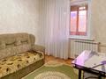 3-бөлмелі пәтер · 69.5 м² · 2/5 қабат, Мушелтой, бағасы: 26.5 млн ₸ в Талдыкоргане — фото 5