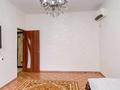 3-бөлмелі пәтер · 69.5 м² · 2/5 қабат, Мушелтой, бағасы: 26.5 млн ₸ в Талдыкоргане — фото 3