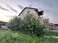 Часть дома · 5 комнат · 250 м² · 6.9 сот., Науырыз 7170 — Суюнбая за 130 млн ₸ в Кыргауылдах — фото 7