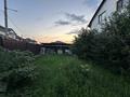 Часть дома · 5 комнат · 250 м² · 6.9 сот., Науырыз 7170 — Суюнбая за 130 млн ₸ в Кыргауылдах — фото 8