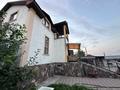 Часть дома · 5 комнат · 250 м² · 6.9 сот., Науырыз 7170 — Суюнбая за 130 млн ₸ в Кыргауылдах — фото 9