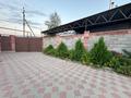 Часть дома · 5 комнат · 250 м² · 6.9 сот., Науырыз 7170 — Суюнбая за 130 млн ₸ в Кыргауылдах — фото 10