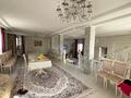 Часть дома · 5 комнат · 250 м² · 6.9 сот., Науырыз 7170 — Суюнбая за 130 млн ₸ в Кыргауылдах — фото 16