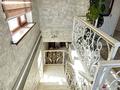 Часть дома · 5 комнат · 250 м² · 6.9 сот., Науырыз 7170 — Суюнбая за 130 млн ₸ в Кыргауылдах — фото 20