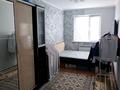3-комнатная квартира · 63 м² · 5/5 этаж, мкр Акбулак 22 — школа 36 за 15 млн ₸ в Таразе