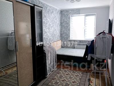 3-комнатная квартира · 63 м² · 5/5 этаж, мкр Акбулак 22 — школа 36 за 15 млн ₸ в Таразе