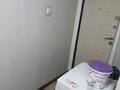 3-комнатная квартира · 63 м² · 5/5 этаж, мкр Акбулак 22 — школа 36 за 15 млн ₸ в Таразе — фото 11