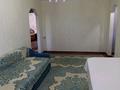 3-комнатная квартира · 63 м² · 5/5 этаж, мкр Акбулак 22 — школа 36 за 15 млн ₸ в Таразе — фото 2
