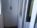 3-комнатная квартира · 63 м² · 5/5 этаж, мкр Акбулак 22 — школа 36 за 15 млн ₸ в Таразе — фото 3