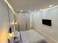 2-комнатная квартира · 76 м² · 8/9 этаж, Керей жанибек хандар 42 за 72 млн ₸ в Астане, Есильский р-н — фото 16