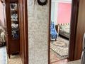 3-комнатная квартира · 63 м² · 3/5 этаж, Самал за 22.5 млн ₸ в Талдыкоргане — фото 3