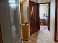 3-комнатная квартира · 63 м² · 3/5 этаж, Самал за 22.5 млн ₸ в Талдыкоргане — фото 9