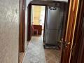 3-комнатная квартира · 63 м² · 3/5 этаж, Самал за 22.5 млн ₸ в Талдыкоргане — фото 8