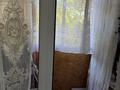 3-комнатная квартира · 63 м² · 3/5 этаж, Самал за 22.5 млн ₸ в Талдыкоргане — фото 2