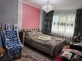 3-комнатная квартира · 63 м² · 3/5 этаж, Самал за 22.5 млн ₸ в Талдыкоргане — фото 5