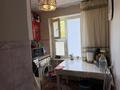 3-комнатная квартира · 63 м² · 3/5 этаж, Самал за 22.5 млн ₸ в Талдыкоргане — фото 7