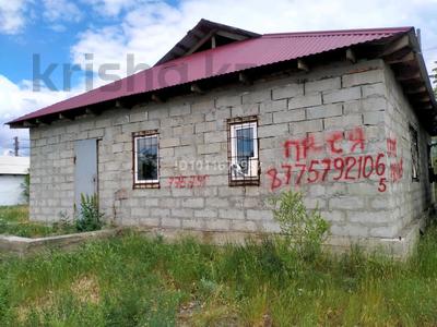 Жеке үй · 4 бөлме · 100 м² · 100 жүзд., Восточный правый 2299 — Магазин Арайлым, бағасы: 9.5 млн ₸ в Семее