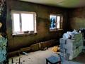 Жеке үй · 4 бөлме · 100 м² · 100 жүзд., Восточный правый 2299 — Магазин Арайлым, бағасы: 9.5 млн ₸ в Семее — фото 2