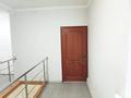 Кеңселер · 22 м², бағасы: 80 000 ₸ в Алматы