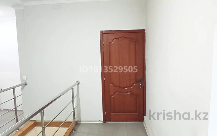 Кеңселер · 22 м², бағасы: 80 000 ₸ в Алматы — фото 2