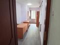 Кеңселер · 22 м², бағасы: 80 000 ₸ в Алматы — фото 2