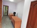 Кеңселер · 22 м², бағасы: 80 000 ₸ в Алматы — фото 3