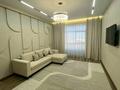 2-бөлмелі пәтер · 82 м² · 7/10 қабат, 18А мкр 4, бағасы: 45.5 млн ₸ в Актау