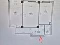 2-бөлмелі пәтер · 82 м² · 7/10 қабат, 18А мкр 4, бағасы: 45.5 млн ₸ в Актау — фото 11