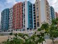 2-бөлмелі пәтер · 82 м² · 7/10 қабат, 18А мкр 4, бағасы: 45.5 млн ₸ в Актау — фото 12