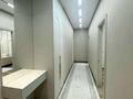 2-бөлмелі пәтер · 82 м² · 7/10 қабат, 18А мкр 4, бағасы: 45.5 млн ₸ в Актау — фото 2