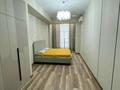 2-бөлмелі пәтер · 82 м² · 7/10 қабат, 18А мкр 4, бағасы: 45.5 млн ₸ в Актау — фото 5