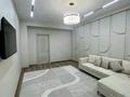 2-бөлмелі пәтер · 82 м² · 7/10 қабат, 18А мкр 4, бағасы: 45.5 млн ₸ в Актау — фото 6
