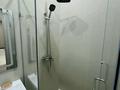2-бөлмелі пәтер · 82 м² · 7/10 қабат, 18А мкр 4, бағасы: 45.5 млн ₸ в Актау — фото 9