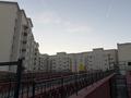 2-комнатная квартира · 46.3 м² · 5/6 этаж, Е319 2 — Нұрсұлтан мешіті за 22.5 млн ₸ в Астане, Есильский р-н — фото 10