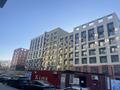 2-бөлмелі пәтер · 61 м² · 3/7 қабат, мкр Кайрат, Туркестан 115, бағасы: 37.8 млн ₸ в Алматы, Турксибский р-н
