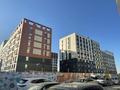 2-бөлмелі пәтер · 61 м² · 3/7 қабат, мкр Кайрат, Туркестан 115, бағасы: 37.8 млн ₸ в Алматы, Турксибский р-н — фото 10