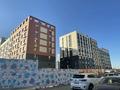 2-бөлмелі пәтер · 61 м² · 3/7 қабат, мкр Кайрат, Туркестан 115, бағасы: 37.8 млн ₸ в Алматы, Турксибский р-н — фото 11