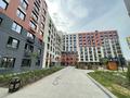 2-комнатная квартира · 61 м² · 3/7 этаж, мкр Кайрат, Туркестан 115 за 35.5 млн ₸ в Алматы, Турксибский р-н — фото 4