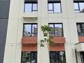 2-комнатная квартира · 61 м² · 3/7 этаж, мкр Кайрат, Туркестан 115 за 35.5 млн ₸ в Алматы, Турксибский р-н — фото 6